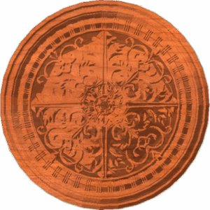 Rosette12