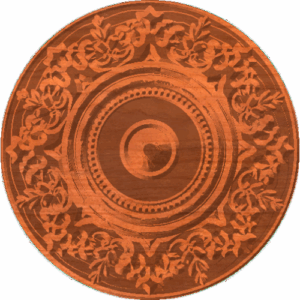 Rosette13