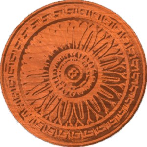 Rosette14