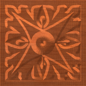 Rosette15