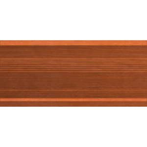 Stepped Beveled Trim 006 A 