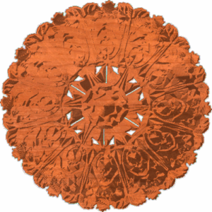 Rosette17