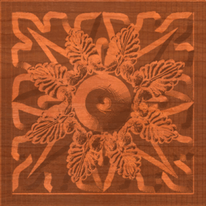 Rosette18