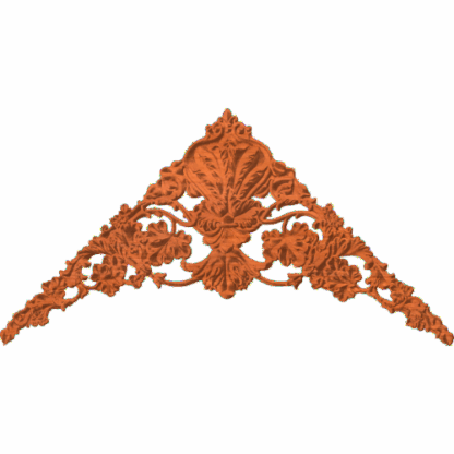 Crest 269