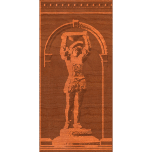 Statue01