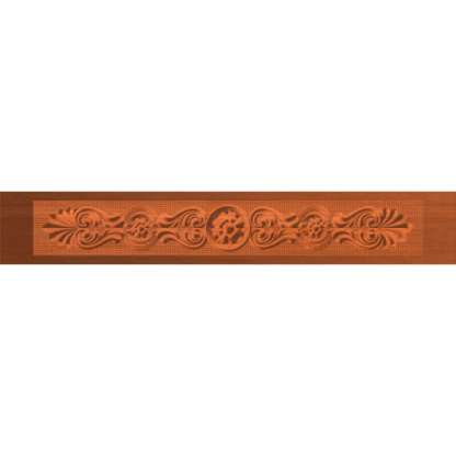 trunk shelf_face
