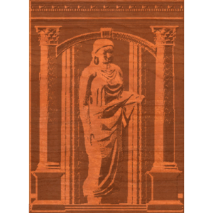 Statue03