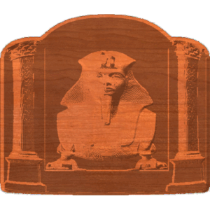 Statue07