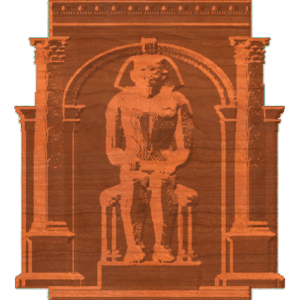 Statue04