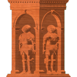 Statue05