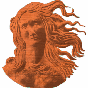 The Birth of Venus