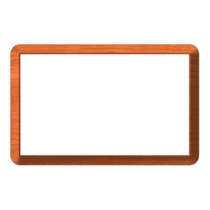 raygun box edge