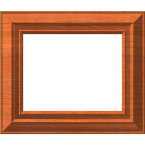 Basic Frame 1 CC17
