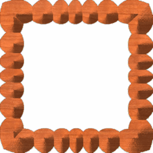 Sweetheart Frame 004 A 