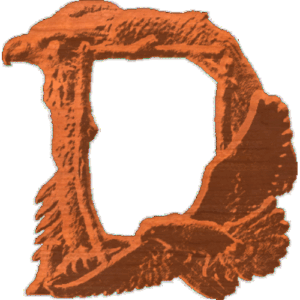 EagleFrame