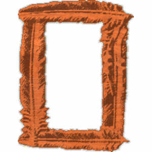 FeatherFrame