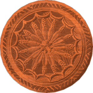 Rosette19