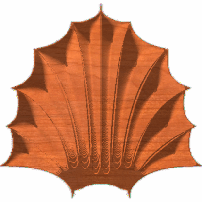 trunk small_shell