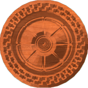 Rosette020