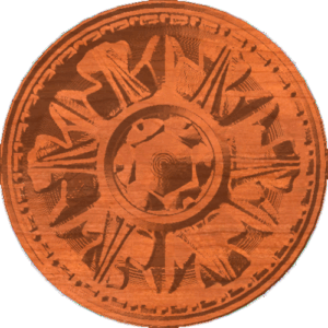Rosette021