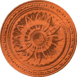 Rosette022