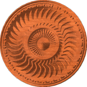 Rosette023