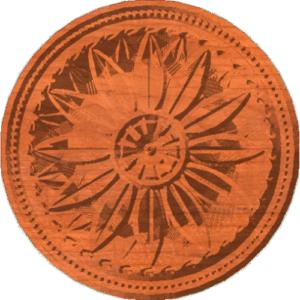 Rosette024