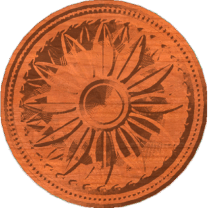 Rosette025
