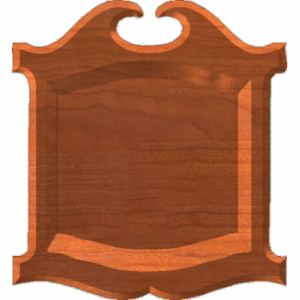 Sign Blank 2