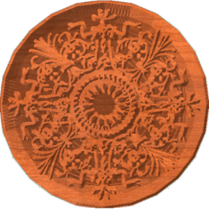 Rosette026