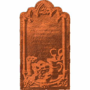 FruitBasketPlaque