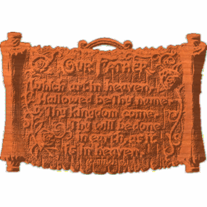 OurFather