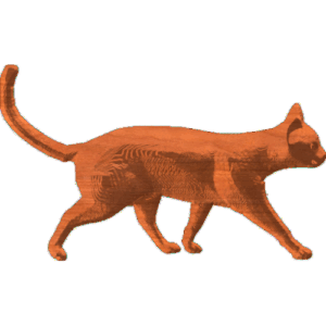 Cat01
