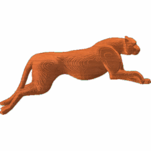 Cat02