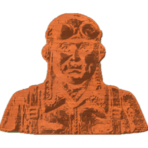 Pilot 