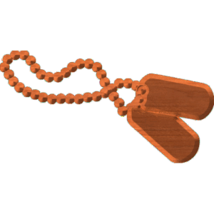DogTags