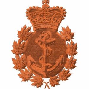 RCN