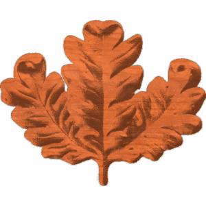 Leaf - 156b
