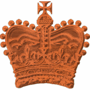 Adjutant