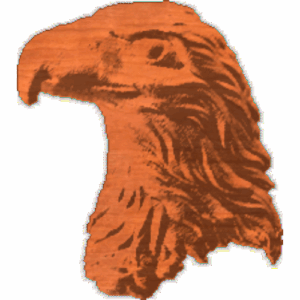 EagleProfile