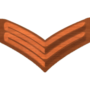 Caporal