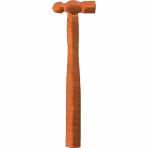 Hammer 147