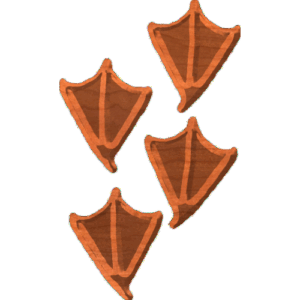 DuckTracks