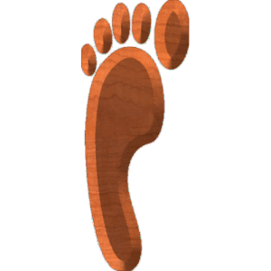 FootPrint
