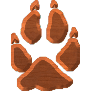 CoyoteTrack