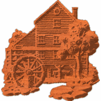 OldMill