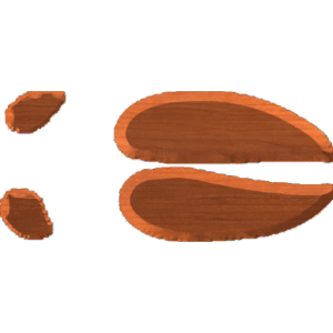 ElkTrack