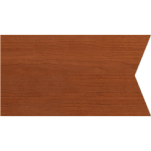poster vertical banner
