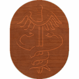 Army Medical Corp 002