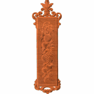 Fruit Wall Hanging